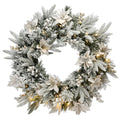 Colonial Wreaths - wreath